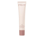 Payot Crème N°2 Cc Cream Makeup Instant Redness Concealment