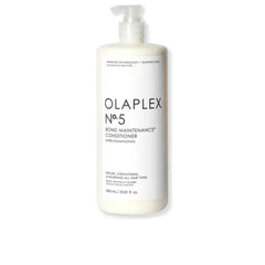 Olaplex Bond Maintenance Acondicionador Hidratación Ligera