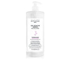 Byphasse Dermo Byphasse Gel Douche Micellaire Nettoyage Doux Et Hydratant