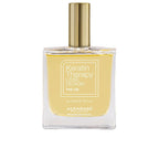 Alfaparf Milano Lisse Design Keratin Therapy Haaröl Intensive Feuchtigkeit