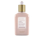 Alfaparf Milano Lisse Design Keratin Therapy Haarbehandlung Keratin Nachfüllung Seidiges Frizzfreies Haar