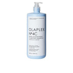 Olaplex Bond Maintenance Klärendes Shampoo Für Gesünderes Haar