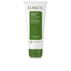 Elancyl Elancyl Stretch Marks Crema Anti Smagliature Elasticità E Nutrimento Ottimali