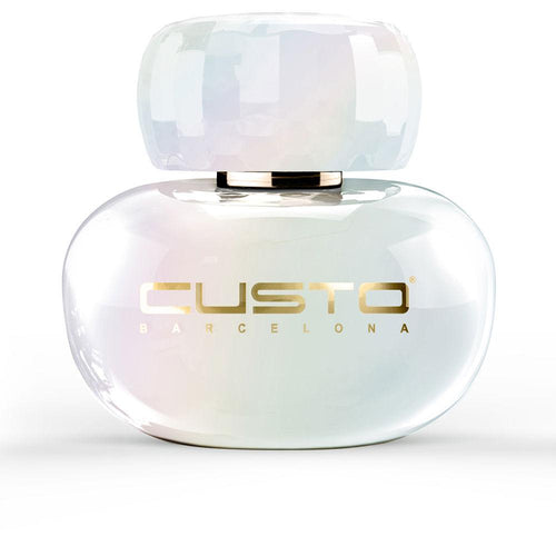 Custo I Am The Power Parfum Eau De Parfum Réclamez Votre Univers