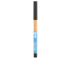 Rimmel London Kind & Free Clean Eye Definer Soft Orchard