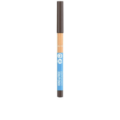 Rimmel London Kind & Free Clean Eye Definer Soft Orchard