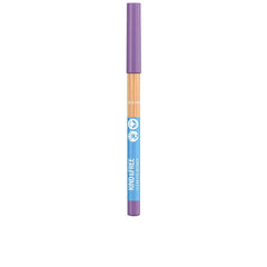 Rimmel London Kind & Free Clean Eye Definer Soft Orchard