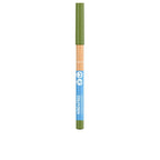Rimmel London Kind & Free Clean Eye Definer Soft Orchard