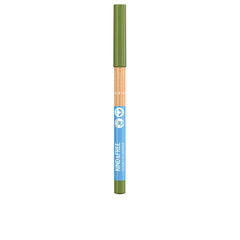 Rimmel London Kind & Free Clean Eye Definer Soft Orchard