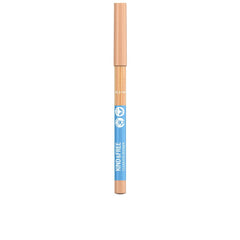 Rimmel London Kind & Free Clean Eye Definer Soft Orchard