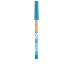 Rimmel London Kind & Free Clean Eye Definer Soft Orchard