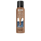 Sally Hansen Airbrush Leg Makeup Spray Flawless Legs Daily