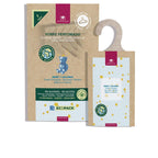 Cristalinas Armario Cristalinas Lufterfrischer Immer Frischer Schrank