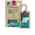 Cristalinas Armario Cristalinas Désodorisant D'Intérieur Fraîcheur Pour Placards Modernes