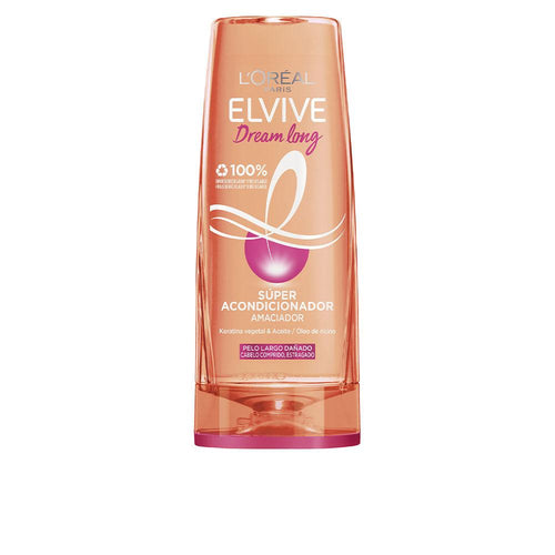 L'Oréal Paris Elvive Dream Long Bálsamo Capilar