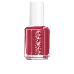 Essie Essie Esmalte Para Uñas Color Vibrante Sin Descascararse
