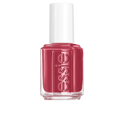 Essie Essie Esmalte Para Uñas Color Vibrante Sin Descascararse