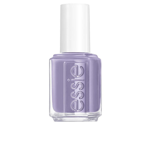 Essie Essie Esmalte Para Uñas Color Vibrante Sin Descascararse