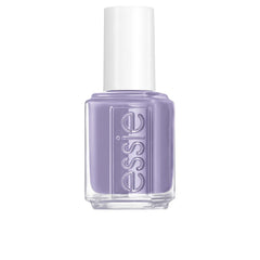 Essie Essie Esmalte Para Uñas Color Vibrante Sin Descascararse