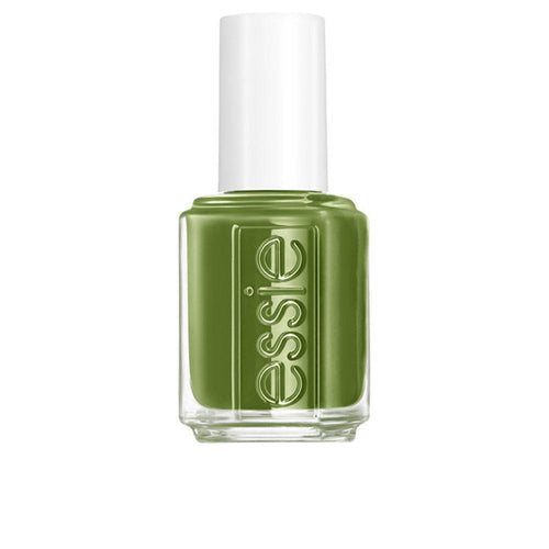 Essie Essie Esmalte Para Uñas Color Vibrante Sin Descascararse