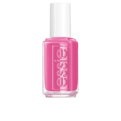 Essie Expressie Vernis À Ongles Sèche En 60 Secondes