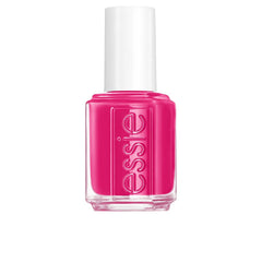 Essie Essie Esmalte Para Uñas Color Vibrante Sin Descascararse