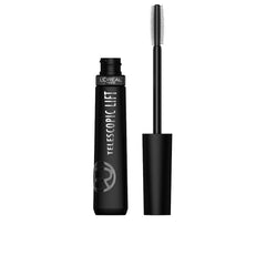 L'Oréal Paris Telescopic Lift Mascara Pestañas Largas Y Definidas