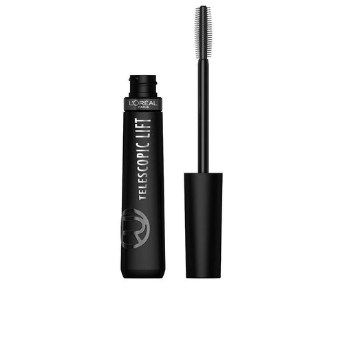 L'Oréal Paris Telescopic Lift Mascara Pestañas Largas Y Definidas