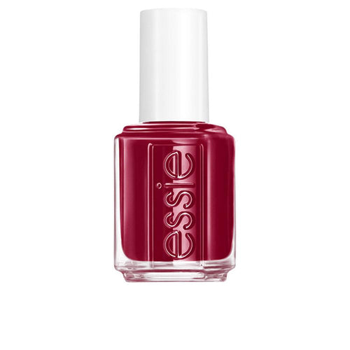 Essie Essie Esmalte Para Uñas Color Vibrante Sin Descascararse