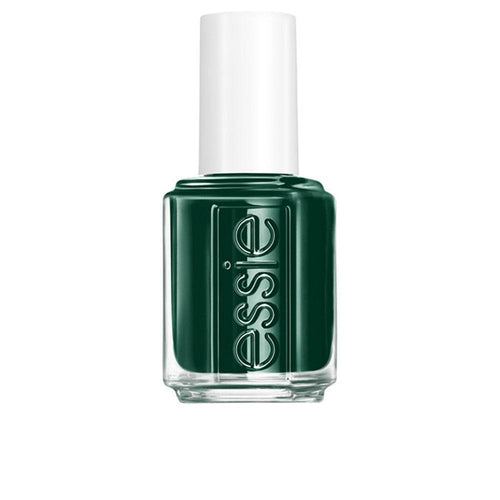 Essie Essie Smalto Per Unghie Colore Vibrante Senza Sbeccature