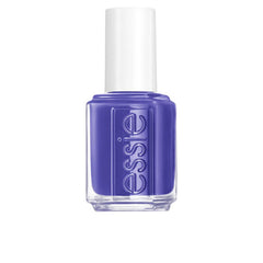 Essie Essie Esmalte Para Uñas Color Vibrante Sin Descascararse