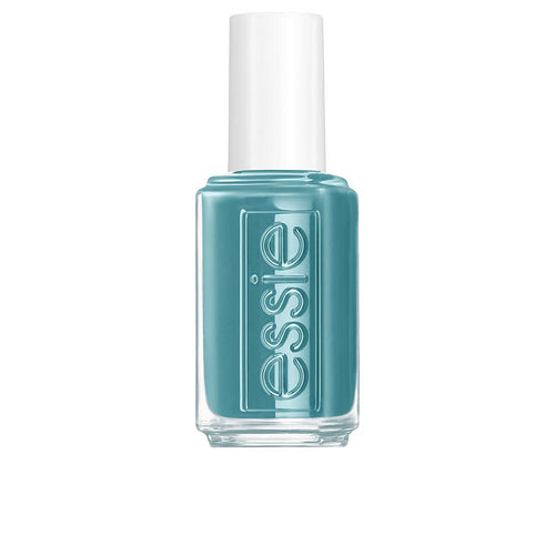 Essie Expressie Vernis À Ongles Sèche En 60 Secondes