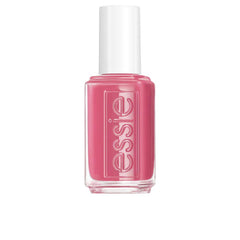 Essie Expressie Vernis À Ongles Sèche En 60 Secondes