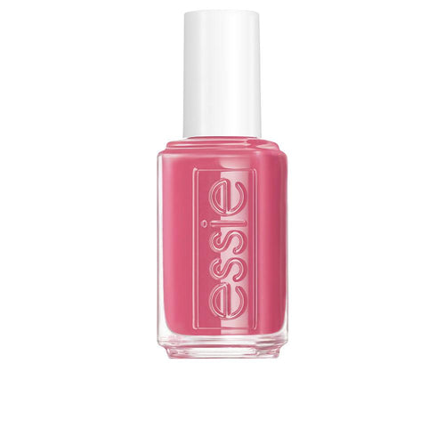 Essie Expressie Vernis À Ongles Sèche En 60 Secondes