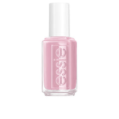 Essie Expressie Vernis À Ongles Sèche En 60 Secondes