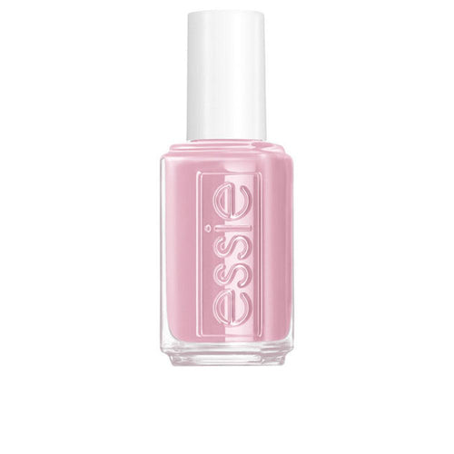 Essie Expressie Vernis À Ongles Sèche En 60 Secondes
