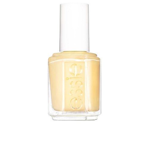 Essie Essie Esmalte Para Uñas Color Vibrante Sin Descascararse