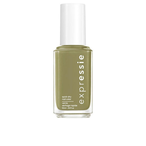 Essie Expressie Vernis À Ongles Sèche En 60 Secondes