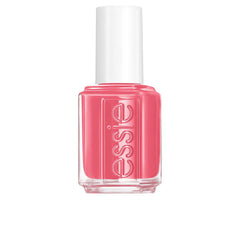 Essie Essie Esmalte Para Uñas Color Vibrante Sin Descascararse