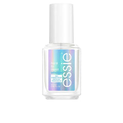 Essie Hard To Resist Fortalecedor De Uñas