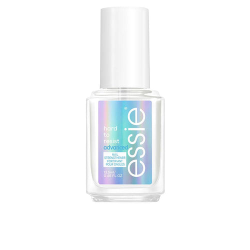 Essie Hard To Resist Renfort Pour Ongles