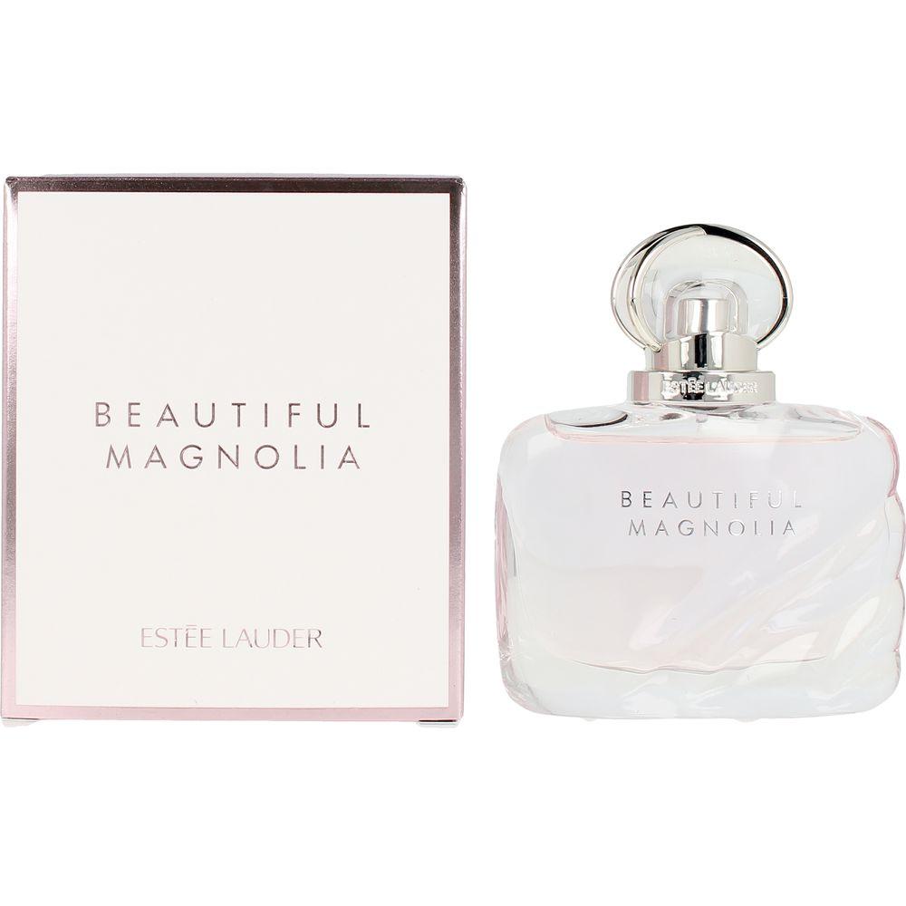 Estée Lauder Beautiful Perfume Eau De Parfum Magnolia Radiant Skin