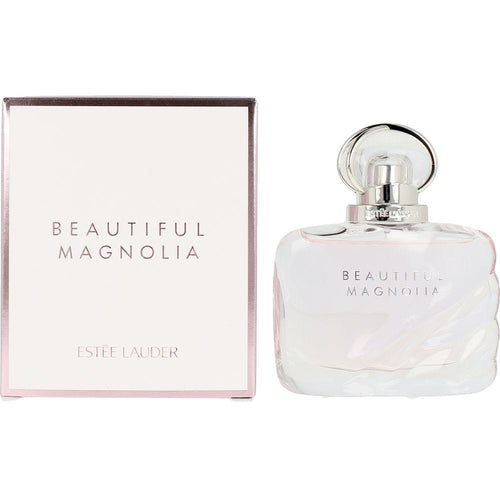 Estée Lauder Beautiful Parfum Eau De Parfum Magnolia Peau Radieuse