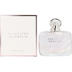 Estée Lauder Beautiful Perfume Eau De Parfum Magnolia Piel Radiante