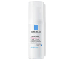 La Roche Posay Rosaliac Concentrado Facial Anti Enrojecimiento Efecto Inmediato