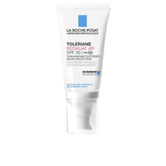 La Roche Posay Rosaliac Crema Facial Para Piel Sensible Protección Solar Avanzada