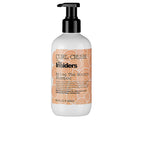 The Insiders Curl Crush Shampoo Feuchtigkeit Für Perfekte Locken