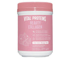 Vital Proteins Beauty Collagen Kosmetisches Kollagen Erdbeere Und Zitrone Zeitlose Schönheit