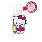 Take Care Hello Kitty Take Care Shampoo E Shower Gel 2 In 1 Per Bambini