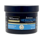 Tresemme Intense Hydration Hair Mask Deep Moisture Boost